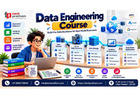 Data Engineering Course