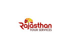 RAJASTHAN TOUR SERVICES
