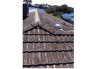 Roofing Contractors Adelaide – Repairs, Restoration & More