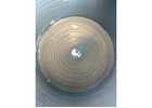 Industrial Water Tank Cleaning Services - Clean Right