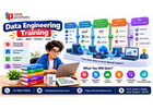 Data Engineering Training