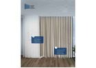 Enhance Your Interiors with Custom-Made Curtains in Melbourne