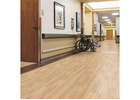 PVC Vinyl Flooring Dubai