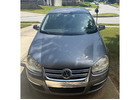 Quick Same Day Service: We Buy Junk Cars Roswell Cash Now