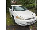 Old Vehicle Removal - We Buy Cars Without Title With Fast Pickup