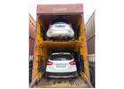 Car Transport Services in Gurgaon – AR Trans Logistics