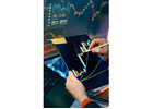 Stock Trading For Beginners
