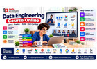 Data Engineering Course online