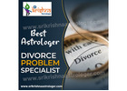 Best Astrologer in Sadashivanagar