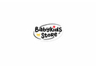 New Born Baby Products Australia