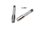 Straight Flute Taps