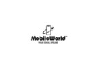 Mobileworld Vadodara | Best Mobile Shop in Vadodara
