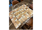 Shop Best Grade A+ Euro Banknotes