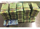 Buy Top Grade A+ Canadian Dollars Bills