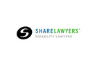 Share Lawyers Winnipeg