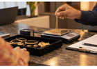 Sell Gold in Bangalore with Easy Gold Valuation | G1 Gold