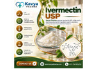 ivermectin usp | Kavya ******