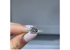 Sourcing The Best Lab Grown Diamonds For You