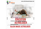 Black Magic Experts in Davanagere