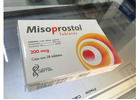 Misoprostol Information and Reproductive Health Resources