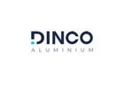 Dinco Trading