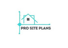 Pro Site Plans