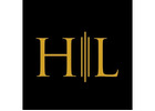 Hartley Law Car Accident & Injury Lawyers- Tempe