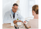 Looking for an Internal Medicine Doctor Near Me in Woodbridge?