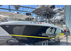 Fishing Boats for Sale Florida for Every Water Adventure