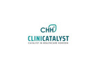 Build a Stronger Healthcare Business with Strategic Financial Planning