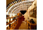 What is the best Italian wine tasting experience in Rome?