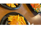Frying oil cost reduction solutions