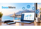 NetSuite ERP Partner in Fujairah – SaasWorx Consulting