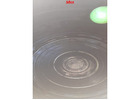 Water Tank Cleaning Near Me – Clean Right