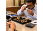 Sell Gold in Karnataka with Trusted Buyers and Transparent Valuation