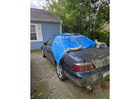 We Buy Junk Cars – Easy Vehicle Selling Process