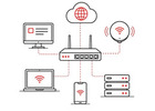 Windows Server Administration From Setup to Ongoing Support
