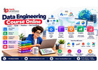 Data Engineering Course online