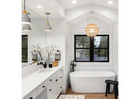 Bathroom Renovation Tuscaloosa AL