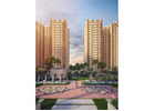 Ready To Move In Residential In Noida Extension | Nirala World