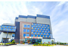 Best Hotel In Hisar Haryana | Rosastay
