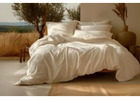 Fresh Mattress Protection for Cleaner Everyday Rest