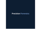 Precision Forensics Redefines Digital Forensics in Charlotte, NC