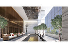 Apartments On Samalka NH48 Delhi   | TARC