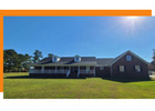 Roof Repair North Myrtle Beach, SC
