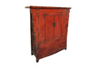 Vintage Furniture Store