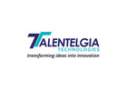 Healthcare App Developers for Medical Applications | Talentelgia Technologies