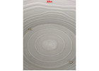 Need a Reliable Water Tank Cleaner in Gurgaon? Call Clean Right!