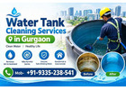 Cleaner Tanks, Better Maintenance – Explore True Shine in