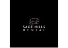 Enhance Your Smile With Cosmetic Dentistry in Cody